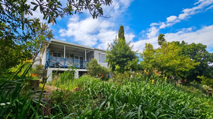 3 Bedroom Property for Sale in Swellendam Western Cape